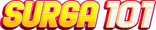 Surga101